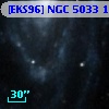 [EKS96] NGC 5033 164
