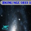 [EKS96] NGC 5033 167