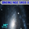 [EKS96] NGC 5033 171