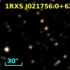 1RXS J021756.0+624359