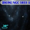 [EKS96] NGC 5033 173