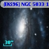 [EKS96] NGC 5033 174