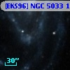 [EKS96] NGC 5033 177