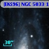[EKS96] NGC 5033 179