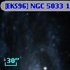 [EKS96] NGC 5033 180
