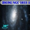 [EKS96] NGC 5033 183