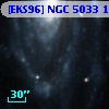 [EKS96] NGC 5033 189