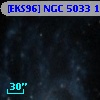 [EKS96] NGC 5033 190