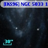 [EKS96] NGC 5033 191