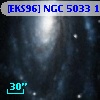 [EKS96] NGC 5033 193