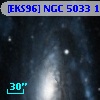[EKS96] NGC 5033 195