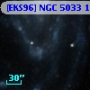 [EKS96] NGC 5033 196