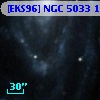 [EKS96] NGC 5033 197