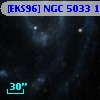 [EKS96] NGC 5033 198