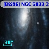 [EKS96] NGC 5033 202