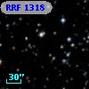 RRF 1318