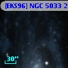 [EKS96] NGC 5033 203