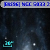 [EKS96] NGC 5033 204