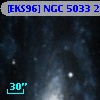 [EKS96] NGC 5033 212