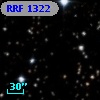 RRF 1322