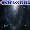 [EKS96] NGC 5033 216