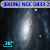 [EKS96] NGC 5033 219