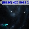 [EKS96] NGC 5033 220