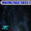 [EKS96] NGC 5033 221