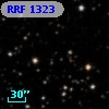 RRF 1323