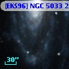 [EKS96] NGC 5033 224