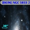 [EKS96] NGC 5033 225