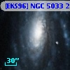 [EKS96] NGC 5033 228