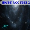 [EKS96] NGC 5033 230