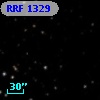RRF 1329
