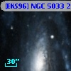 [EKS96] NGC 5033 233
