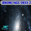 [EKS96] NGC 5033 234