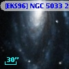 [EKS96] NGC 5033 235