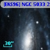 [EKS96] NGC 5033 236