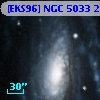 [EKS96] NGC 5033 239