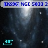 [EKS96] NGC 5033 241