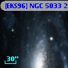 [EKS96] NGC 5033 243