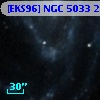 [EKS96] NGC 5033 246