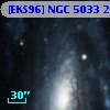 [EKS96] NGC 5033 247