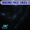 [EKS96] NGC 5033 248