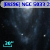 [EKS96] NGC 5033 249
