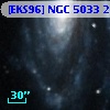 [EKS96] NGC 5033 251