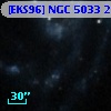 [EKS96] NGC 5033 252