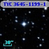 TYC 3645-1199-1