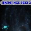 [EKS96] NGC 5033 253