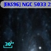 [EKS96] NGC 5033 259